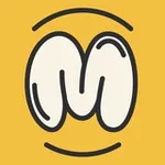 Аватар канала Монстарс