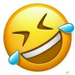 Аватар канала نكت عالميه 😜