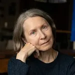 Аватар канала ИННА ВОЛКОВА | женщина без бровей