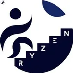 Аватар канала Ryzen FA