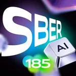 Аватар канала Sber AI