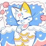 Аватар канала Рококошечка 🌷