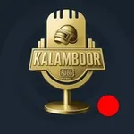 Аватар канала KALAMBOOR