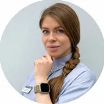 Аватар канала Dr.Sukhanova | Косметолог, дерматолог