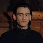 Аватар канала LESKOV