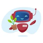 Аватар канала RAEX Sustainability