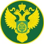 Аватар канала Рослесхоз