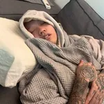 Аватар канала Khh, bro