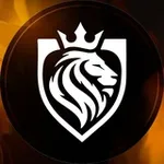 Аватар канала TOP TEAM 🇹🇯