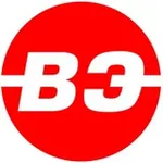 Аватар канала Внеплановая Экономика