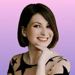 Аватар канала Минаева | Гинеколог | ГИНЕКОЛОГИКУМ