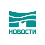 Аватар канала Менделеевские новости