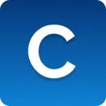 Аватар канала Самокатус