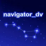Аватар канала Navigator_DV