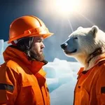 Аватар канала ВАХТА ИНФО