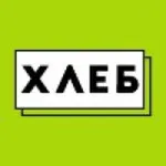 Аватар канала Хлеб Медиа