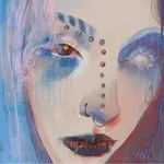 Аватар канала ⋆𐙚 Мелаша ˚⊹