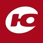 Аватар канала Телеканал "ЮГРА"