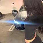 Аватар канала 𝐅𝐋𝐎𝐘𝐃