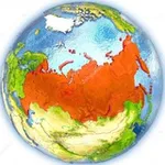 Аватар канала Новости Без купюр!!!