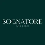 Аватар канала Sognatore