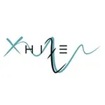 Аватар канала X-HITE