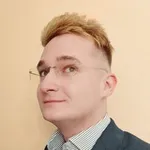 Аватар канала Якушев Герман