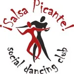 Аватар канала САЛЬСА ПИКАНТЕ/ SALSA PICANTE