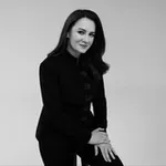 Аватар канала Юлія Свириденко