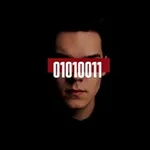 Аватар канала Саша Огунга про контент