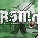 Аватар канала A sport mindig honvédelem! 💪 👊