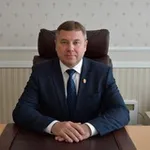 Аватар канала Константин Доморовский