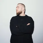 Аватар канала ШУММ