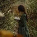 Аватар канала Я - Христианка 📖 🌸