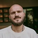 Аватар канала Михаил Бенца