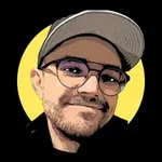 Аватар канала Владимир Кочетков