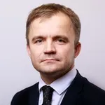 Аватар канала НЮНЯЕВ