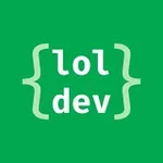 Аватар канала loldev();