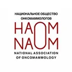 Аватар канала Общество онкомаммологов