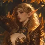 Аватар канала Waifu