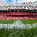 Аватар канала Athletic Info Blog