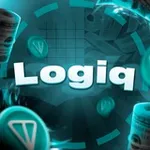 Аватар канала Logiq life