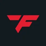Аватар канала FINNTRAIL | Off-Road сообщество