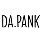 Аватар канала DA.PANK.pro