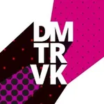 Аватар канала DMTRVK