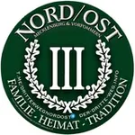 Аватар канала Der III. Weg NORD/OST