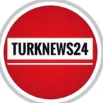 Аватар канала Турецкие новости