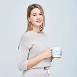 Аватар канала BabySleep