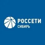 Аватар канала Россети Сибирь