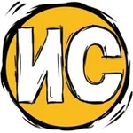Аватар канала Инцидент Советск